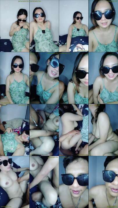 ilo ayumi abg 18yo (5)