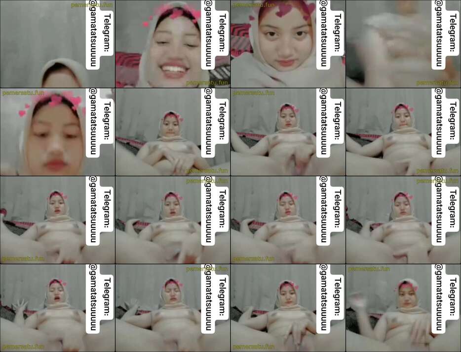 jilbab cantik binal abg 18yo memek sempit (10)