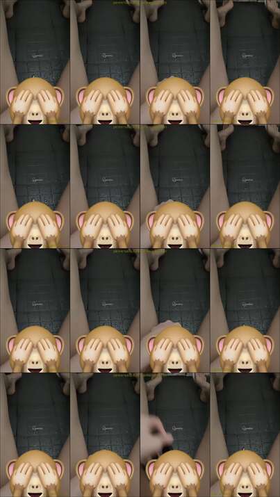 Tata maunya memeknya di colok colok kontol (24)