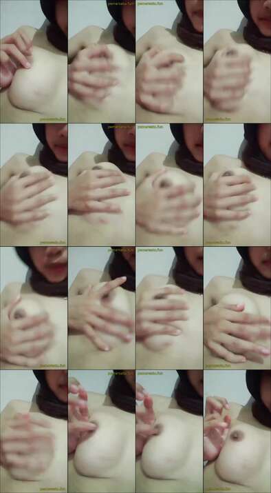 talia yang bikin otong cenat cenut (2)