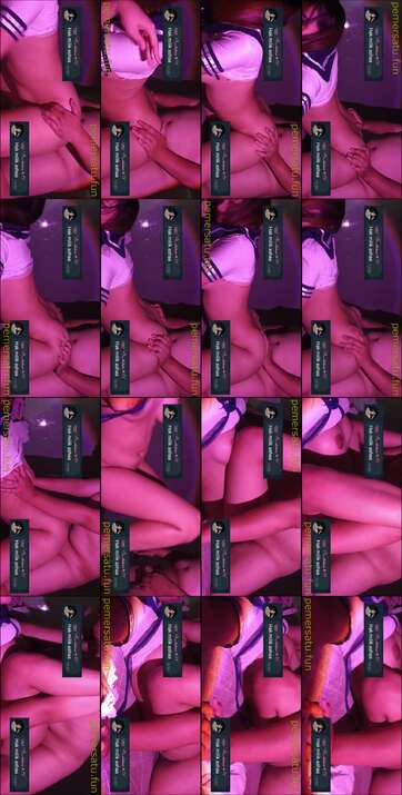 talent windy asha abg 18yo update (3)