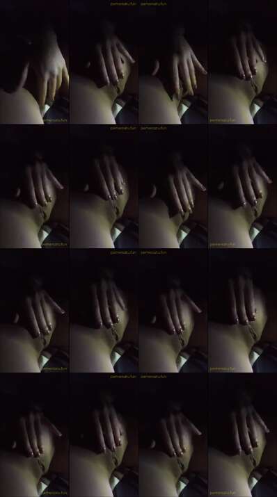 jatah mantan (2)