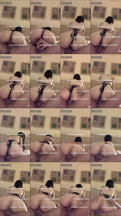 kayesha abg esema 18yo sepong ngewe (49)
