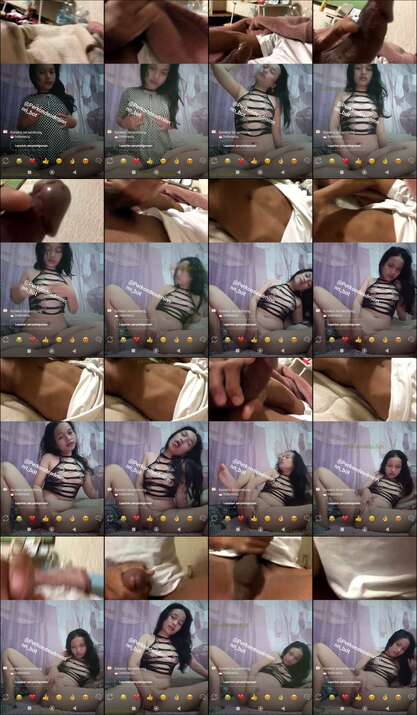 dede amel abg 18yo hijab toge montok update (1)