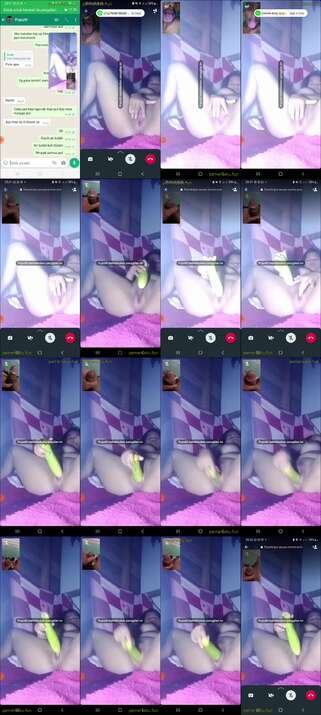 dedek puput 18yo suka vcs doyan kontol (3)