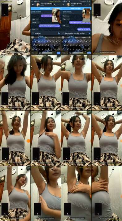 miss as tiktok abg 18yo (3)