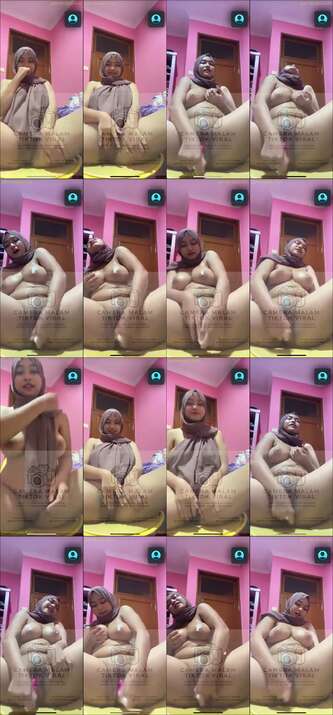 jilbab sma viral memek sempit dicolmek (3)