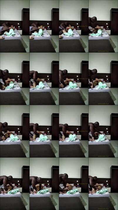 maziah stw suka kontol gede mantap (2)