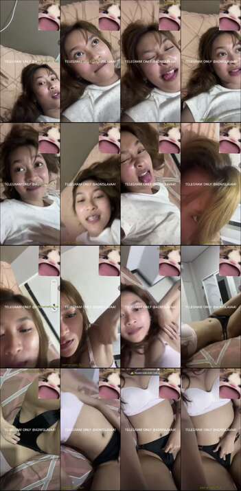 umay tiktok hijab vcs (3)