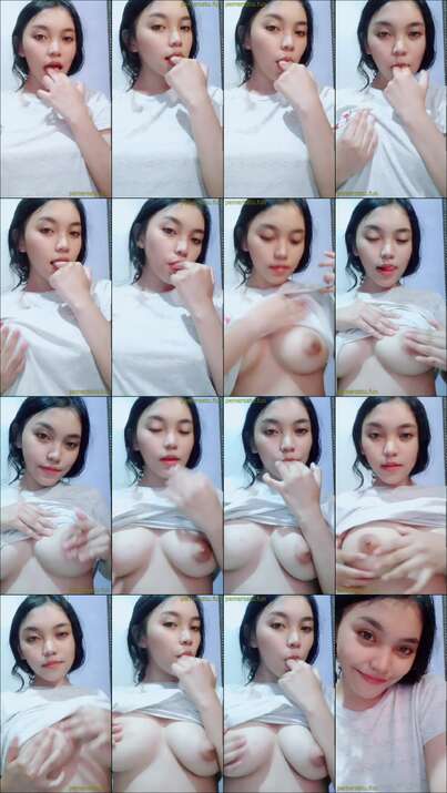 Reupload Laras Udah Jadul Masih Banyak Yang Nanyain (199)