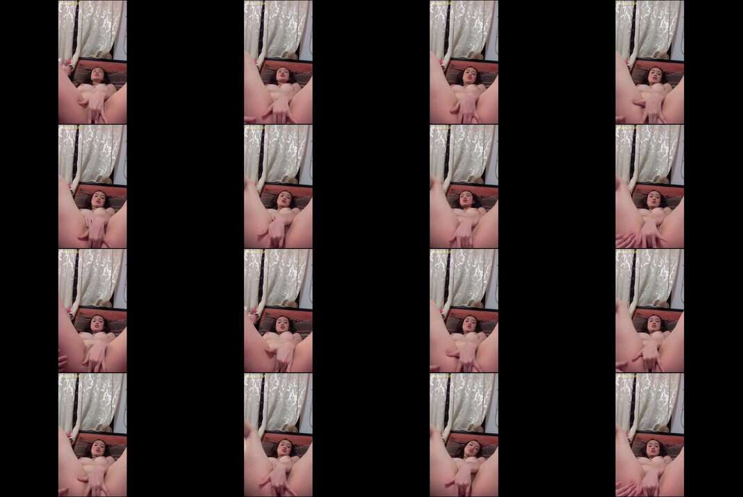Koleksi Miss Cantik Omek Tubuh dan Mekinya Mulus 8 Videos out (1) (new 4)