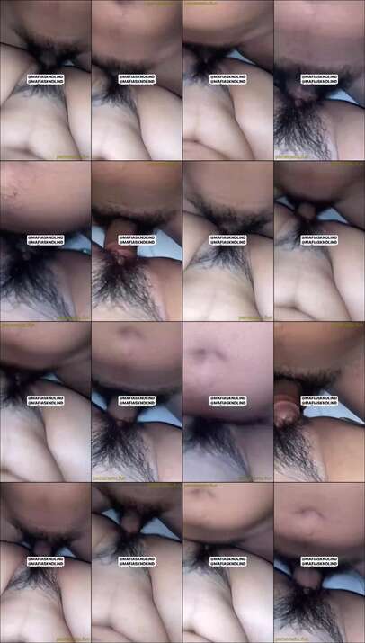 entot memek becek abg