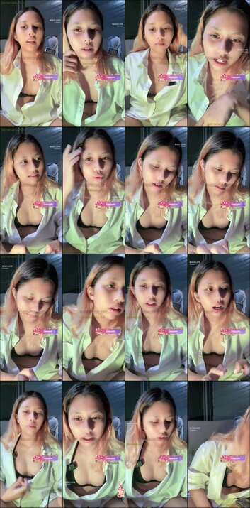 babyisha isha abg 18yo pulen (27)