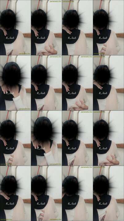 ll liali abg hijab 18yo mulus viral (29)