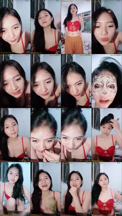 CINDYY LIVE DREAM (3)