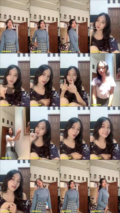 skandal abg tiktoker cantik rela colmek demi uang jajan (10)(2023 06 06 22 25 11 921)-merged-1686076512898-merged-1686076541579
