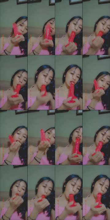 x1046 hadiah dildo merah dari pacar - pemersatu dot fun mov (1) (3)