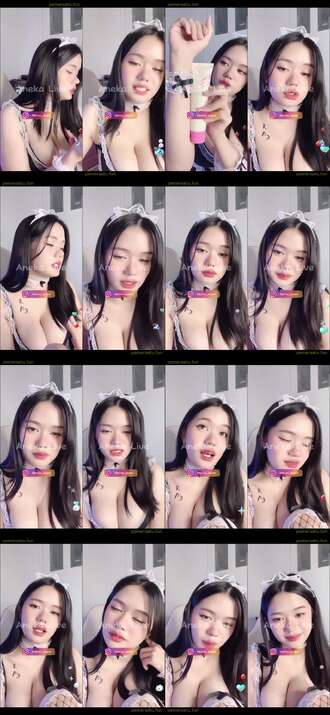 Meimei Swan Chindo Binal (2)