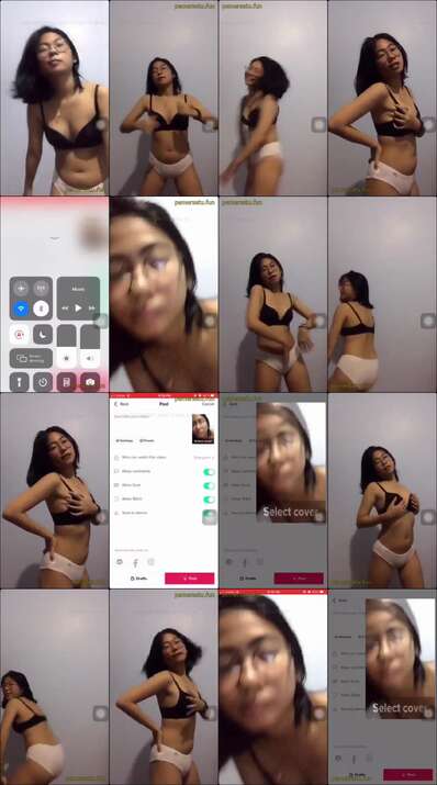 patrish g abg 18yo (196)