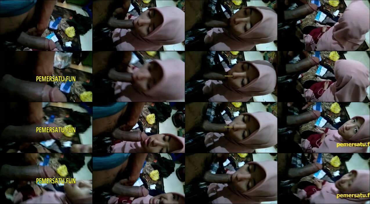 entot pacar hijab pintu kamar dibuka agar yangl ihat  (5) - Copy-merged-1683026237129