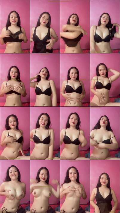 bibii talent montok binal (24)