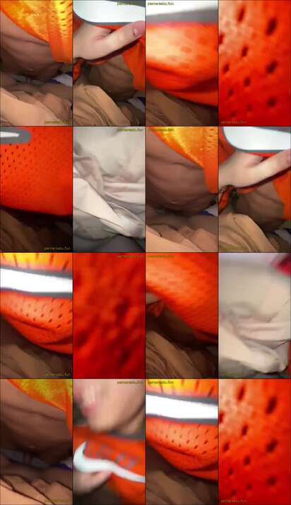 Sindy A ABG 18yo Pemersatu fun (4)