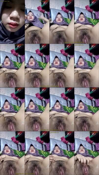 memek sempit seret abg 18yo sange (14)