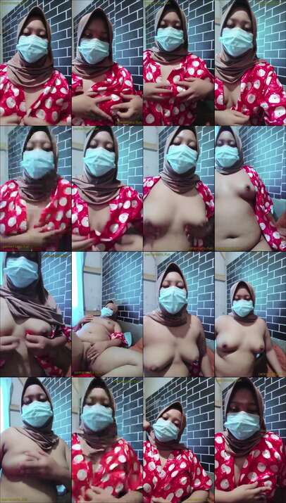hijab sange binal minta diewe (4)