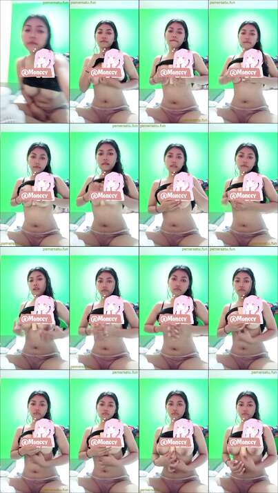 talent moncy bikin sange (30)