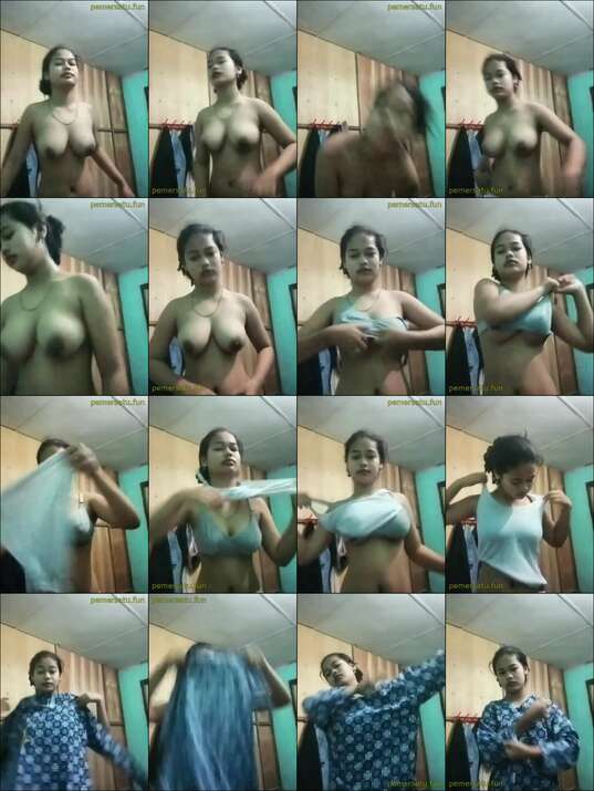 subarashi abg 18yo (5)