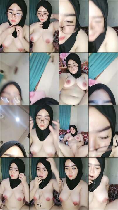 Bokep Jilbab Host - DoodStream