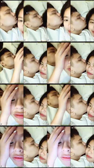 Anna abg 18yo sange (18)