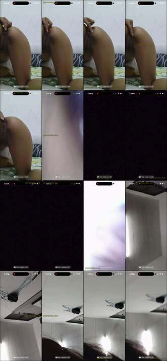 lia abg 18yo cakep vcs colok memek (12)