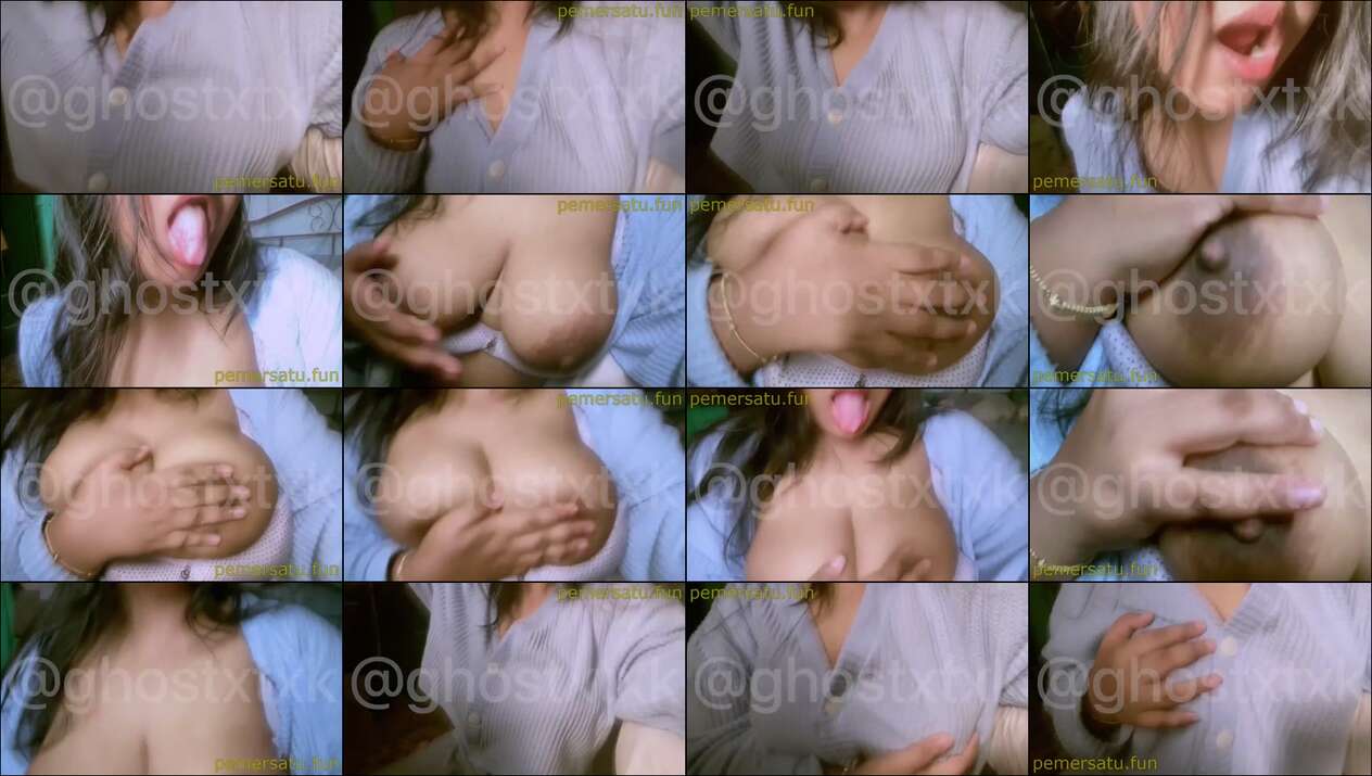 ghostxtxk hijab sange montok pakai jilbab (6)