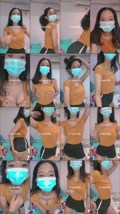 xxurbby 18yo new sange viral (12)