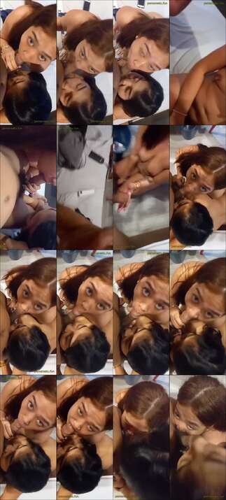 3some trisum ampota (5)