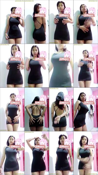 talent moncy bikin sange (33)