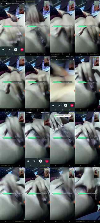 viral abg 18yo cute suka vcs sange liat kontol (8)