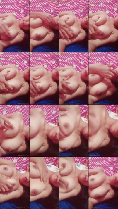vivian abg 18yo pemersatu fun (21)