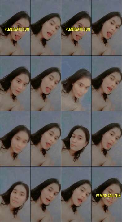 IKA NOTTY (14)-merged-1681237422344