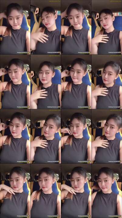 Masulaindah abg 18yo sange (68)