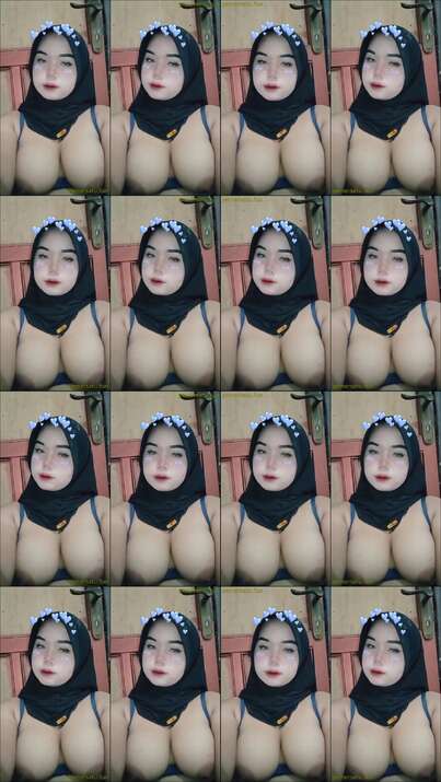 nanda abg 18yo (23)