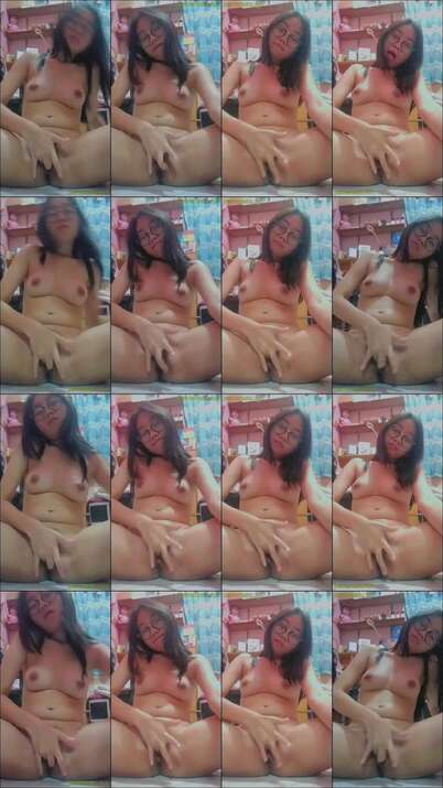 Cindy 18yo PEMERSATU FUN (12)