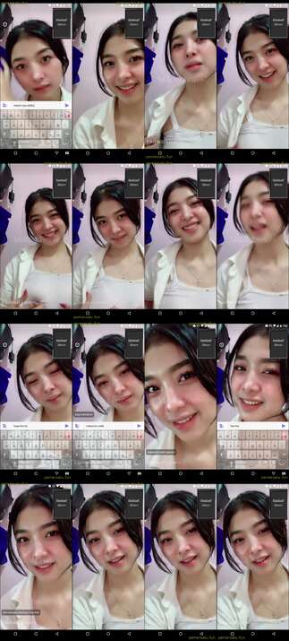 queen livu hijab vcs update (14)
