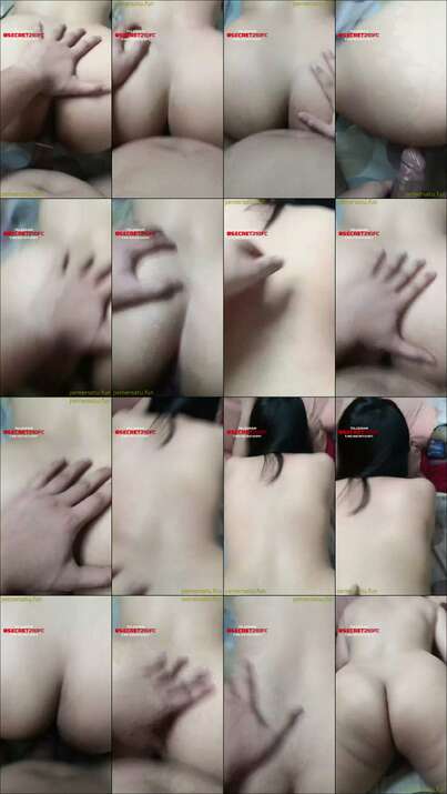 zarin malay mantap dientot (4)