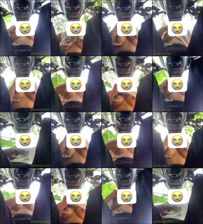 Cacil Caaxella Talent abg 18yo (2)