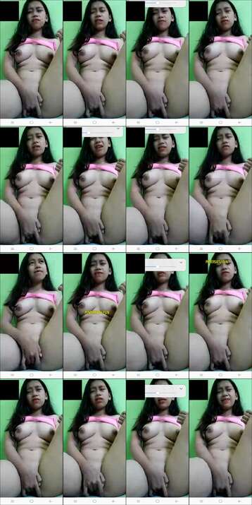 dede mengkal vcs bugil 4-merged-1683523115115