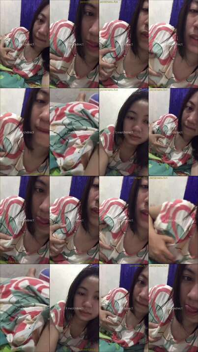 Mutia abg 18yo mulus memek sempit sange (14)