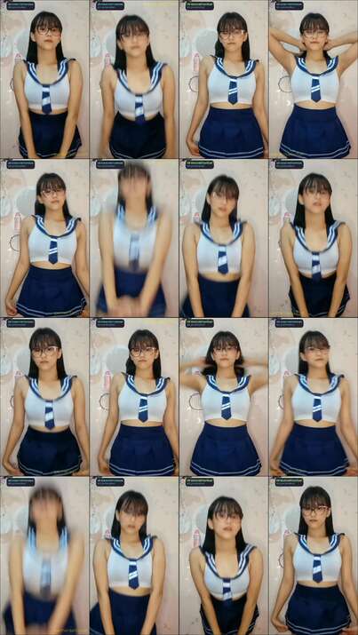 bocil cantik kacamata abg 18yo sange colmek (38)