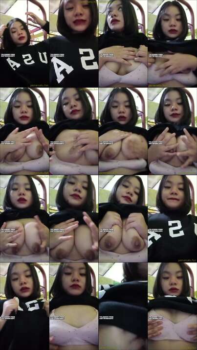 luvchayang malay abg 18yo (15)